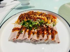 -马旺子酒楼