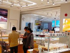 -好利来(梅江永旺店)