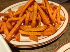 -ZAFFERANO西班牙海鲜饭(上海首店)
