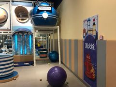 -meland·儿童乐园·游戏厅娃娃机·电玩Xbox(成都合生汇店)