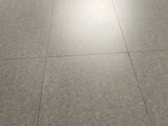 -重庆小面