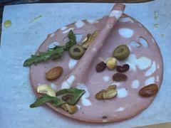 -LES ELITES 英集荟(南京西路店)