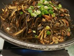 -河东颐祥阁(世贸店)