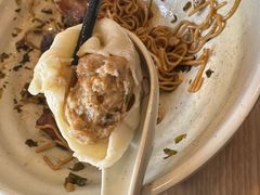 -佬钱湾仔(衣裳街店)