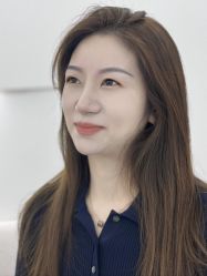 -AM半永久纹眉