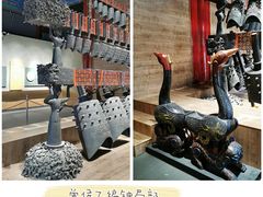 -大钟寺古钟博物馆