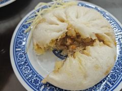 -孟家蟹包(锦绣街店)