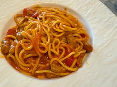 -必胜客(余姚五彩城店PH店)