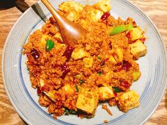 -静一餐厅·湖北菜(前门店)