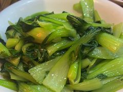 -木桶记臭鳜鱼·安徽非遗名菜(火车站白马老店)