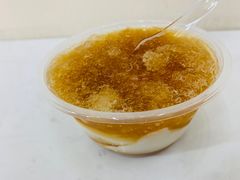 -柳记(南铁店)