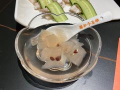 -小乌猪·金华筒骨煲(永盛购物广场店)