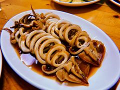 -甜甜屋(解放中路店)