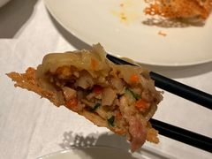 -瓯菜排档·温州海鲜(玕南店)