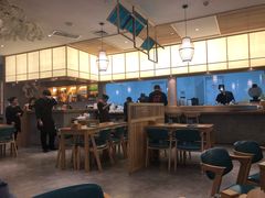 -村上一屋(望京店)