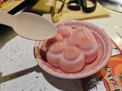 -猫抓烤肉(春熙路店)