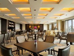 -杭州城中香格里拉大酒店