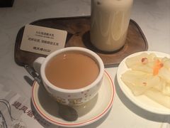 -避风塘(南翔印象城MEGA店)