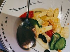 -胡桃里音乐酒馆(罗湖HALO广场店)