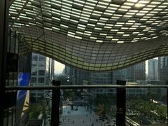 -1点点(苏州中心店)