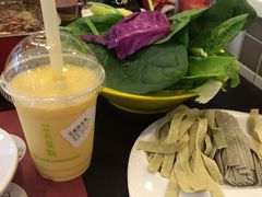 -新辣道鱼火锅(世纪金源购物中心店)