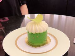 -蘭茉L'Amour(万象城店)