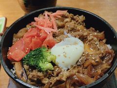 -鳗鱼家·深夜食堂(军博店)