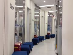 -欢乐口腔(望京分院)