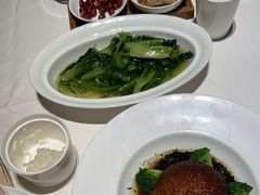 -口味堂(珞喻路店)