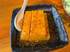 -望京一号·重庆江湖菜(工体店)