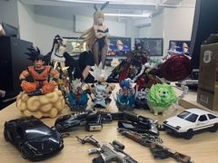 -火星时代教育(厦门校区)