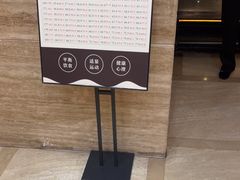 -金色印象·4k影院式足体养生(龙腾路店)