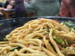 -白魁老号饭庄(安内店)