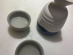 -径山十八道·风味民间菜(杭州总店)