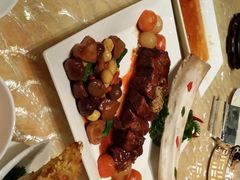 android_upload_pic-8餐厅(新葡京酒店)