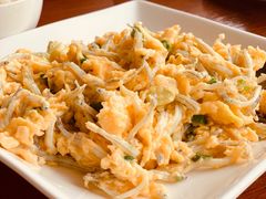 -同乐酒楼(皇后镇店)