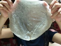 android_upload_pic-老昌春饼(中央大街店)