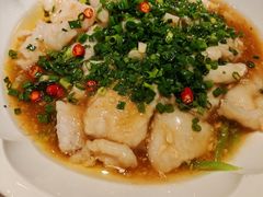 -眉州东坡(北苑华贸店)