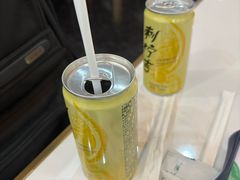 -南航明珠v2头等舱公务舱休息室