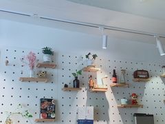 -漫蔬•台北蔬食小馆VEGGIEBOIL(朝晖店)
