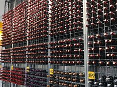 -KKV(深圳宏发大仟里店)