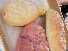 -奈雪的茶(苏宁广场店)