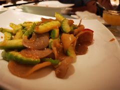 -粤麓轩餐厅(中信泰富广场店)