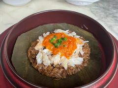 -遇外滩(BFC外滩金融中心店)