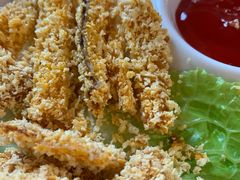 -万景饭店·鱼街农家菜