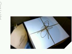 android_upload_pic-可丽可丽·生日蛋糕·下午茶(厦门鹭港店)