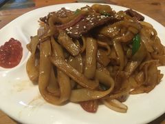 -小鹅皇港式餐厅(新抚万达店)