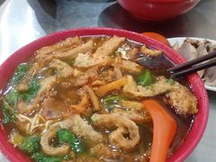 -易记皮肚面(明瓦廊店)