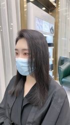点击看大图 -5M HAIR SALON