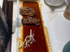 -清平饭店•广州第一鸡(陈家祠店)